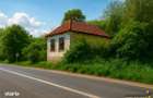 Domeniu verde autentic, +5.000mp, front la DJ, Valcele, Brasov -- Cov - 4