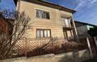Casă individuală cu 4 camere cu Canalizare în Exterior Nord - 11