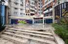 Spatiu comercial de 508mp de vanzare in zona Ultracentral - 11