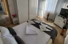 ULTRACENTRAL 2 camere renovat mobilat utilat la 93000 euro - 1