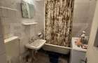 Apartament de vanzare in Jibou - 6