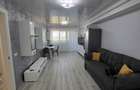 Apartament cu 2 camere decomandat în Copou - 4