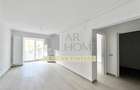 Apartament cu 2 camere decomandat în Ploiești - 1