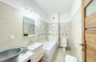 Apartament 3 camere Modern Parcare 65 mp Marasti - 2