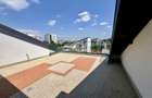 Apartament cu 3 camere decomandat în Băneasa - 25