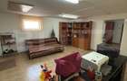 Casă individuală cu 6 camere cu Teren 266 Mp în Filipeștii de Pădure - 9