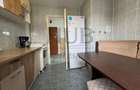 apartament cu 2 camere-de inchiriat - 7