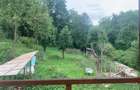 Casă cu 4 camere cu Canalizare în Bogați - 15