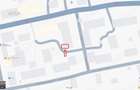 Apartament 3 camere parter, Cf 1 - Pretabil Locuinta Birouri Magazin - 1