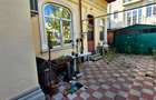 Casă cu 2 camere cu Garaj în Iancului - 4
