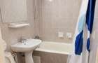 Vand apartament cu 2 camere zona Victoriei - 7