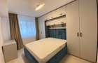 Apartament cu 3 camere decomandat în Theodor Pallady - 3