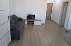Inchiriez apartament 1 camera Urban Plaza - 2