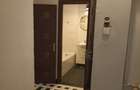 Apartament cu 3 camere semidecomandat în Cișmigiu - 7