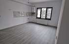 Apartament cu 3 camere si 2 balcoane, Bucium Visani-centru - 1