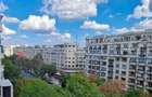 Apartament cu 2 camere decomandat în Decebal - 8