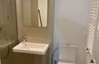 Apartament cu 3 camere decomandat în Decebal - 12