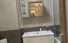 Apartament cu 2 camere decomandat în Politehnica - 6