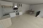 Casă cu 5 camere cu Teren 800 Mp în Mamaia-Sat - 17