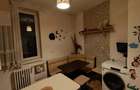 Apartament cu 2 camere decomandat în Sud - 4