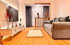 Apartament Premium Cantemir - 600 euro - 1
