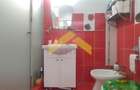 Casă individuală cu 4 camere cu Teren 425 Mp în Mureșel - 9