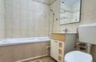 Apartament cu 2 camere semidecomandat în Tomis II - 5