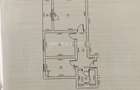 Apartament 2 camere decomandat,mobilat/utilat Cristian - 3
