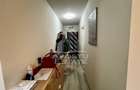 Apartament cu 2 camere semidecomandat în Bucovina - 10