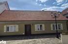 Casa individuala, zona ultracentrala acces din doua strazi, teren 31 - 13
