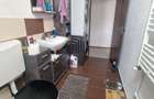 Apartament cu 3 camere semidecomandat în Telegrafului - 4