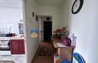 Apartament cu 2 camere decomandat în Precista - 17