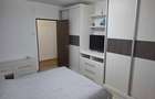 Apartament cu 3 camere modern si spatios in Fratii Golesti - 2