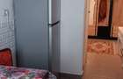 Apartament de inchiriat CORA BRATIANU - 6