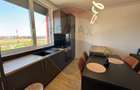 Apartament de lux pentru inchiriat ARED Imar - 15