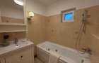Apartament 3 camere Aviatiei-Caranfil /Metrou Aurel Vlaicu/Herastrau-C - 16