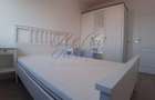 Apartament cu 2 camere semidecomandat în Mărăști - 3