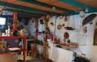 Casă cu 4 camere cu Garaj în Cocorăștii Colț - 13