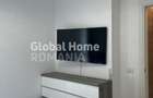 Apartament cu 3 camere semidecomandat în Central - 12