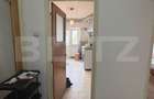 Apartament cu 2 camere decomandat în Republicii - 10
