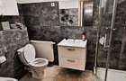 Apartament cu 3 camere decomandat în Aradului - 5
