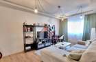 Apartament cu 3 camere decomandat în Aradului - 1