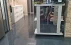 Vand apartament decomandat cu 3 camere - 12