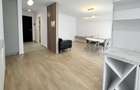 Apartament cu 2 camere decomandat în Central - 9