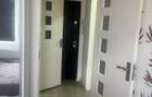 Vand apartament 2 camere - 8
