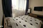 4 camere, Raul Doamnei - Ready to Move - 4
