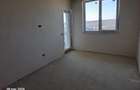 Duplex in spate la pensiunea Iris - 9