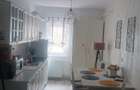 Vand apartament in Predeal! - 2