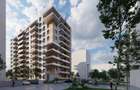Apartament cu 3 camere decomandat în Grozăvești - 2