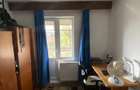 Apartament cu 2 camere semidecomandat în Circumvalațiunii - 6
